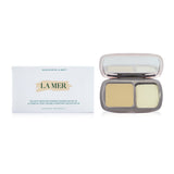 La Mer The Soft Moisture Powder Foundation SPF 30 - # 13 Beach 9.5g/0.33oz