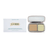 La Mer The Soft Moisture Powder Foundation SPF 30 - # 21 Rose 9.5g/0.33oz