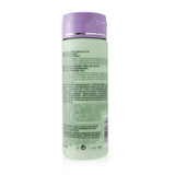 Clinique All about Clean All-In-One Cleansing Micellar Milk + Makeup Remover - Very Dry to Dry Combination 200ml/6.7oz