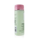 Clinique All about Clean All-In-One Cleansing Micellar Milk + Makeup Remover - Combination Oily to Oily