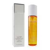 Natura Bisse C+C Vitamin Micellar Cleansing Water