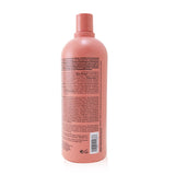 Aveda Nutriplenish Conditioner - # Light Moisture 1000ml/33.8oz