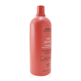 Aveda Nutriplenish Conditioner - # Deep Moisture