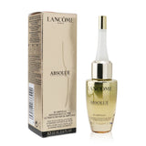Lancome Absolue Bi-Ampoule 12ml/0.4oz