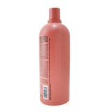 Aveda Nutriplenish Shampoo - # Light Moisture