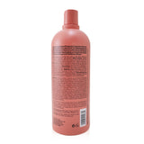 Aveda Nutriplenish Shampoo - # Light Moisture