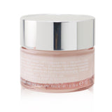 Clinique Moisture Surge Intense 72H Lipid-Replenishing Hydrator - Very Dry to Dry Combination 30ml/1oz