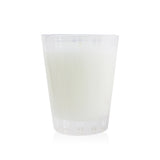 Nest Scented Candle - Amalfi Lemon & Mint 57g/2oz