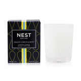 Nest Scented Candle - Amalfi Lemon & Mint 57g/2oz