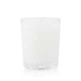 Nest Scented Candle - Amalfi Lemon & Mint 57g/2oz