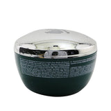 AlfaParf Semi Di Lino Reconstruction Reparative Mask - Damaged Hair (Packaging Slightly Defected)