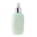 AlfaParf Semi Di Lino Scalp Relief Calming Tonic (Sensitive Skin) 125ml/4.23oz