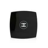 Chanel Les 4 Ombres Quadra Eye Shadow - No. 318 Blurry Green