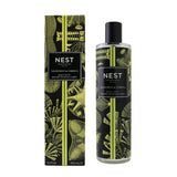 Nest Body Mist - Grapefruit & Verbena