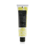 Nest Hand Cream - Grapefruit & Verbena