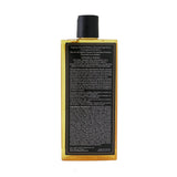 Nest Body Wash - Ginger & Neroli