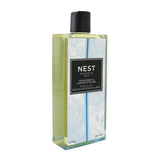 Nest Body Wash - Ocean Mist & Coconut Water