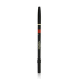 Chanel Le Crayon Levres - No. 176 Blood Orange