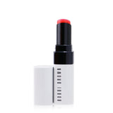 Bobbi Brown Extra Lip Tint - # Bare Punch 2.3g/0.08oz
