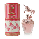 Anna Sui Fantasia Forever Eau De Toilette Spray