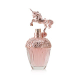 Anna Sui Fantasia Forever Eau De Toilette Spray