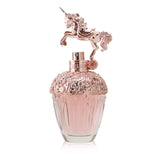 Anna Sui Fantasia Forever Eau De Toilette Spray