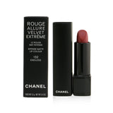 Chanel Rouge Allure Velvet Extreme - # 132 Endless 3.5g/0.12oz