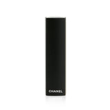 Chanel Rouge Allure Velvet Extreme - # 132 Endless 3.5g/0.12oz