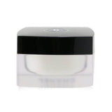 Chanel Hydra Beauty Camellia Repair Mask