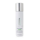 Clinique Even Better Brighter Essence Lotion 200ml/6.7oz