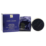 Estee Lauder Double Wear Soft Glow Matte Cushion Makeup SPF 45 With Extra Refill - # 1W1 Bone