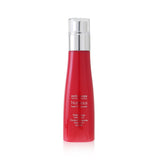 Estee Lauder Nutritious Super-Pomegranate Radiant Energy Milky Lotion