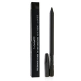 MAC Pro Longwear Eye Liner - # Rich Experience