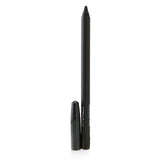 MAC Pro Longwear Eye Liner - # Rich Experience