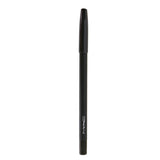 MAC Pro Longwear Eye Liner - # Definedly Black