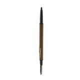 MAC Eye Brows Styler - # Brunette (Medium Brown)