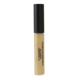 MAC Studio Fix 24 Hour Smooth Wear Concealer - # NC25 (Light Beige With Golden Peach Undertone) 7ml/0.24oz