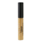 MAC Studio Fix 24 Hour Smooth Wear Concealer - # NC42 (Peach With Golden Undertone)