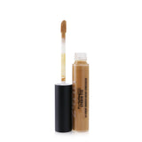 MAC Studio Fix 24 Hour Smooth Wear Concealer - # NW35 (Tawny Beige With Neutral Undertone) 7ml/0.24oz