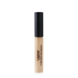 MAC Studio Fix 24 Hour Smooth Wear Concealer - # NW24 (Rosy Beige With Neutral Undertone) 7ml/0.24oz