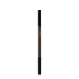 MAC Eye Brows Styler - # Stylized (Taupe Brown) 0.09g/0.003oz