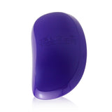 Tangle Teezer Salon Elite Professional Detangling Hair Brush - # Violet Diva