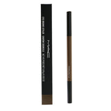 MAC Eye Brows Styler - # Lingering (Soft Taupe Brown) 0.09g/0.003oz