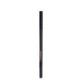 MAC Eye Brows Styler - # Stud (Deep Rich Blackened Brown)