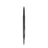 MAC Eye Brows Styler - # Stud (Deep Rich Blackened Brown) 0.09g/0.003oz