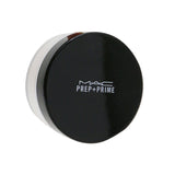MAC Prep + Prime Transparent Finishing Powder