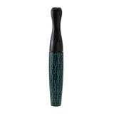 MAC In Extreme Dimension Waterproof Lash Mascara - # Dimensional Black