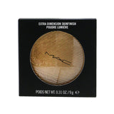 MAC Extra Dimension Skinfinish Highlighter - # Oh, Darling 9g/0.31oz