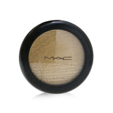 MAC Extra Dimension Skinfinish Highlighter - # Oh, Darling