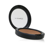 MAC Extra Dimension Skinfinish Highlighter - # Glow With It 9g/0.31oz